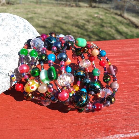 SOLD - Picture 8 of 16